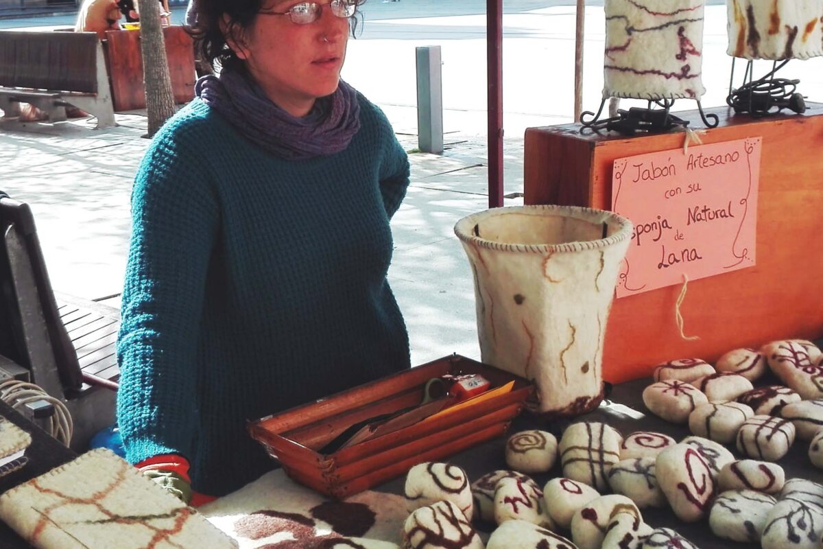 aitxama_Maquetación 1.qxd