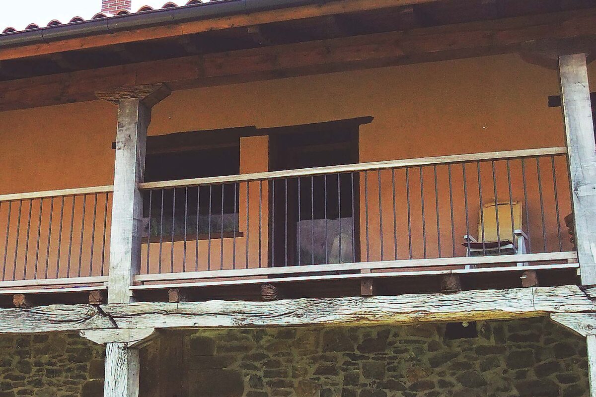 aitxama_Maquetación 1.qxd aitxama_Maquetación 1.qxd