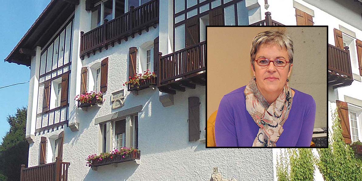 construciones zubigaina construciones zubigaina