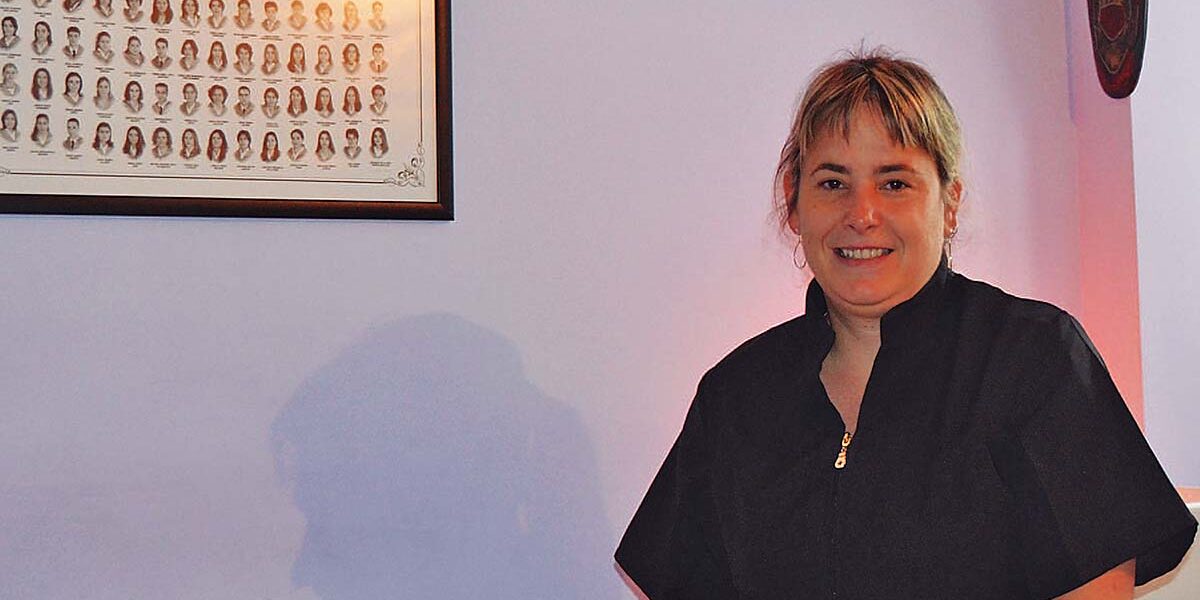 amaia olagüe amaia olagüe