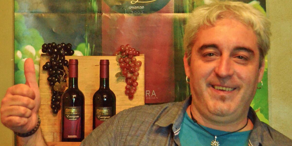 emergente ardoak emergente ardoak