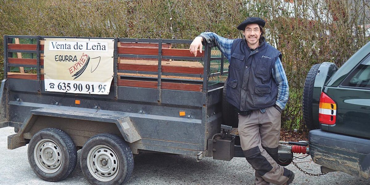 egurra expres egurra expres