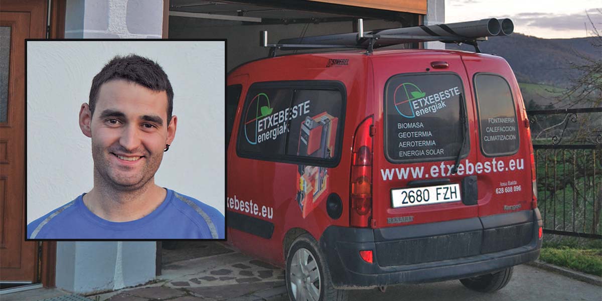 iosu balda iturgintza