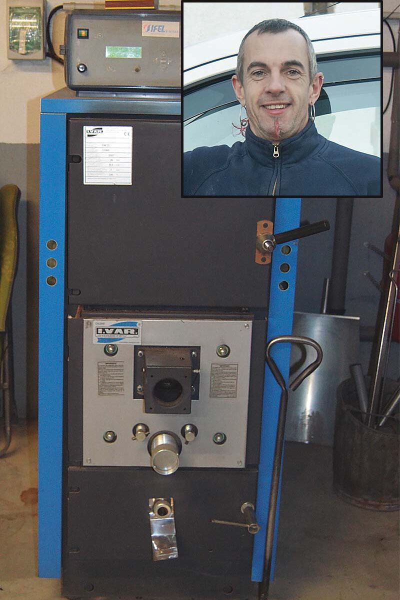 mikel alsua mikel alsua