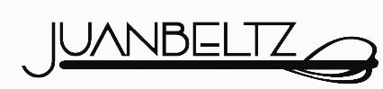 juanbeltz 1 juanbeltz 1