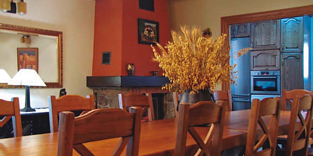 martikonea landetxea martikonea landetxea