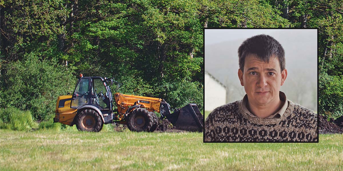 ion mikel mariñelarena ion mikel mariñelarena