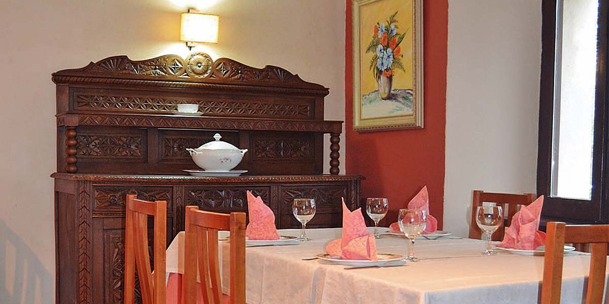 udabeko benta jatetxea udabeko benta jatetxea