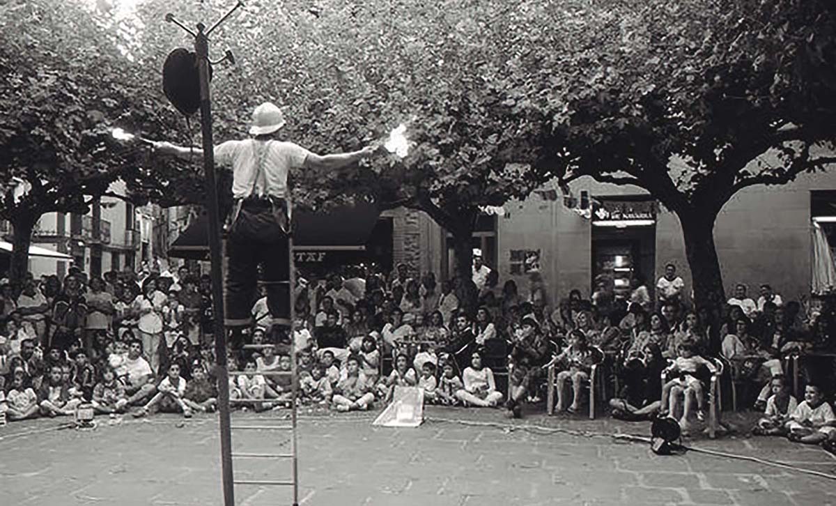 aitxama_Maquetación 1.qxd